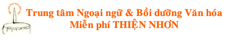 Trung Tâm Thiện Nhơn